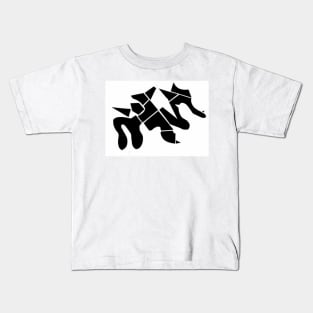 Dragon Kids T-Shirt